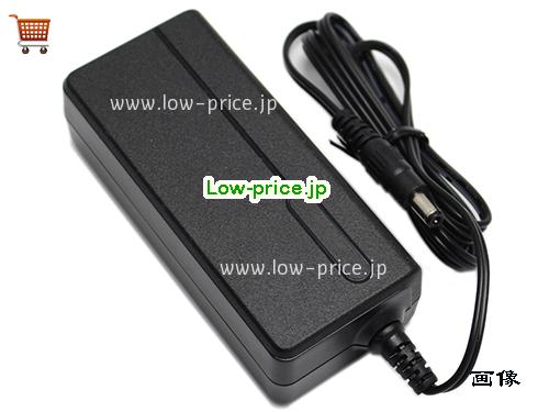 画像 3 APD APD DA-60T12 ACアダプター, 12V 5A DA-60T12 ラップトップACアダプター APD12V5A60W-5.5x2.5mm-DA-60T12 