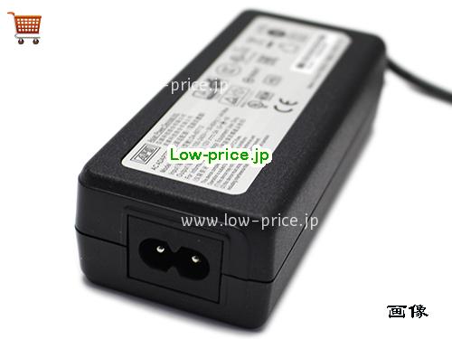 画像 4 APD APD DA-60T12 ACアダプター, 12V 5A DA-60T12 ラップトップACアダプター APD12V5A60W-5.5x2.5mm-DA-60T12 