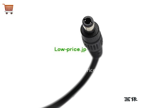 画像5 DA-60T12 ACアダプター、2,420円オリジナルAPD DA-60T12アダプター 
