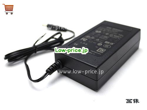 画像 2 APD APD  12V 5A ラップトップACアダプター APD12V5A60W-5.5x3.2mm 