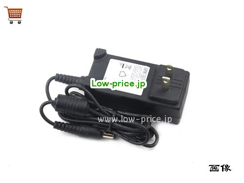 画像 4 APD APD WA-24A19FU ACアダプター, 19V 1.3A WA-24A19FU ラップトップACアダプター APD19V1.3A-6.4x4.0mm 
