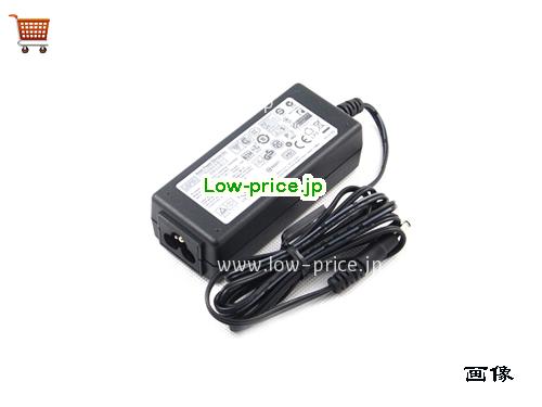 画像 1 APD APD  19V 1.58A ラップトップACアダプター APD19V1.58A30W-3.0x1.0mm 
