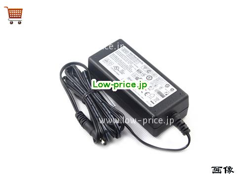 画像 2 APD APD  19V 1.58A ラップトップACアダプター APD19V1.58A30W-3.0x1.0mm 
