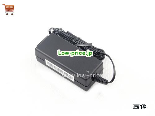 画像 4 APD APD  19V 1.58A ラップトップACアダプター APD19V1.58A30W-3.0x1.0mm 