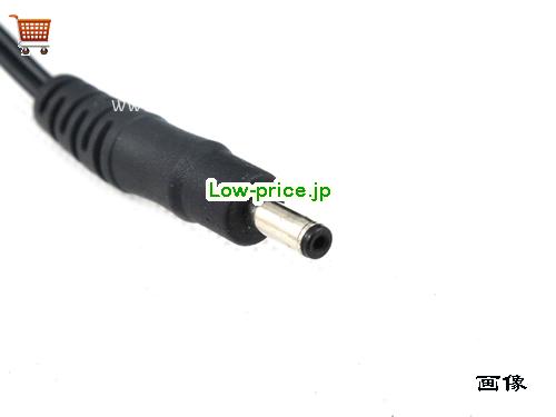 画像5 APD 19v 1.58a ACアダプタ, 価格在庫切れ 