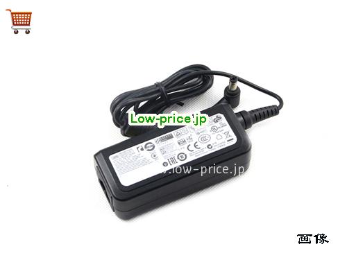 画像 1 APD APD  19V 1.58A ラップトップACアダプター APD19V1.58A30W-5.5x1.7mm 
