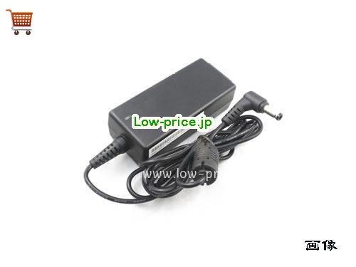 画像 4 APD APD ADP-40PH AB ACアダプター, 19V 2.1A ADP-40PH AB ラップトップACアダプター APD19V2.1A40W-5.5x2.5mm 