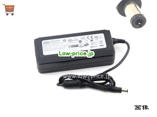 画像 1 APD APD FSP090-DMBF1 ACアダプター, 19V 4.74A FSP090-DMBF1 ラップトップACアダプター APD19V4.74A90W-5.5X2.5mm 