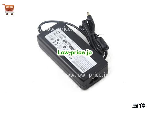 画像 2 APD APD FSP090-DMBF1 ACアダプター, 19V 4.74A FSP090-DMBF1 ラップトップACアダプター APD19V4.74A90W-5.5X2.5mm 