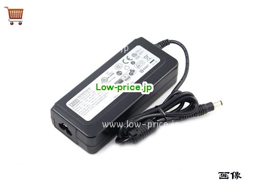 画像 3 APD APD FSP090-DMBF1 ACアダプター, 19V 4.74A FSP090-DMBF1 ラップトップACアダプター APD19V4.74A90W-5.5X2.5mm 