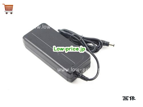画像 4 APD APD FSP090-DMBF1 ACアダプター, 19V 4.74A FSP090-DMBF1 ラップトップACアダプター APD19V4.74A90W-5.5X2.5mm 