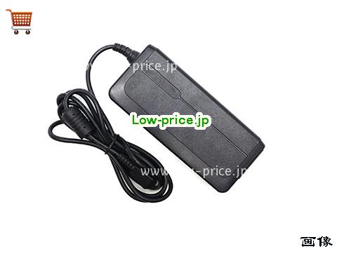 画像 3 APD APD DA-90F19 ACアダプター, 19V 4.74A DA-90F19 ラップトップACアダプター APD19V4.74A90W-7.4X5.0mm 