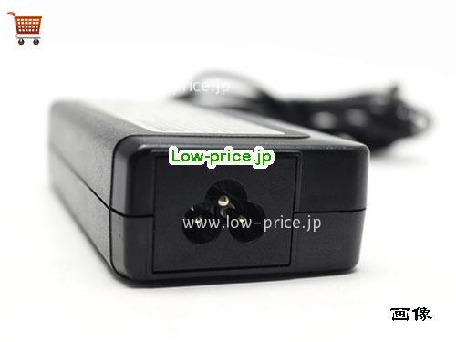 画像 4 APD APD DA-90F19 ACアダプター, 19V 4.74A DA-90F19 ラップトップACアダプター APD19V4.74A90W-7.4X5.0mm 