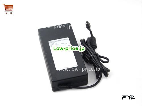 画像 1 APD APD  19V 9.48A ラップトップACアダプター APD19V9.48A180W-5.5x2.5mm 