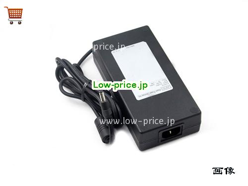 画像 3 APD APD  19V 9.48A ラップトップACアダプター APD19V9.48A180W-5.5x2.5mm 