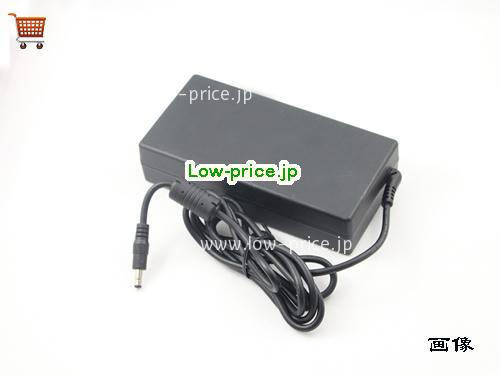 画像 4 APD APD  19V 9.48A ラップトップACアダプター APD19V9.48A180W-5.5x2.5mm 