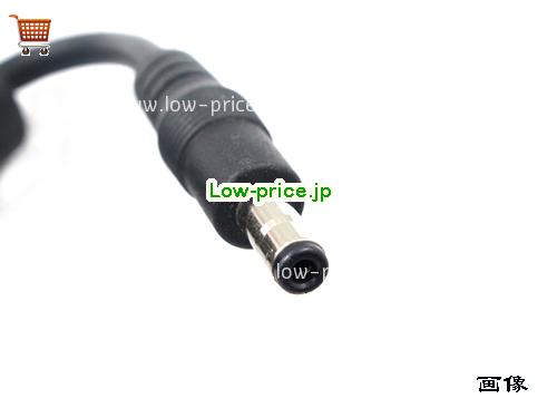 画像5 APD 19v 9.48a ACアダプタ, 価格7,380円 