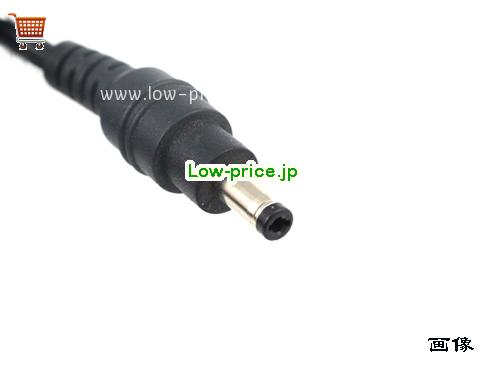 画像5 DA-24C24 ACアダプター、4,520円オリジナルAPD DA-24C24アダプター 