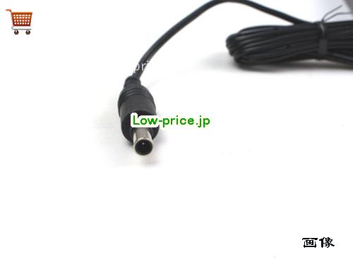 画像5 高品質3,450円純正 36v 1.67a Asian Power Devices Apd Da-60a36 Power ACアダプター 