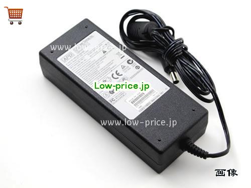 画像 2 APD APD CM-1 ACアダプター, 36V 2.05A CM-1 ラップトップACアダプター APD36V2.05A74W-6.5x4.0mm 