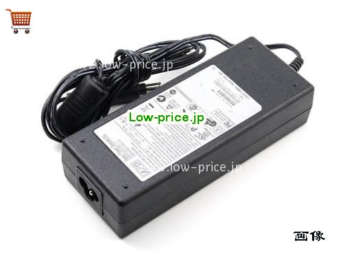 画像 3 APD APD CM-1 ACアダプター, 36V 2.05A CM-1 ラップトップACアダプター APD36V2.05A74W-6.5x4.0mm 