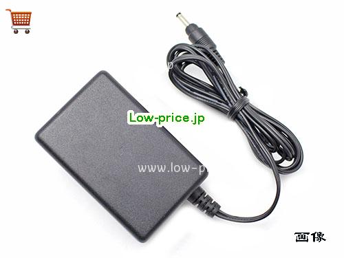 画像 3 APD APD WA-15C05R ACアダプター, 5V 3A WA-15C05R ラップトップACアダプター APD5V3A15W-4.0x1.7mm-US 