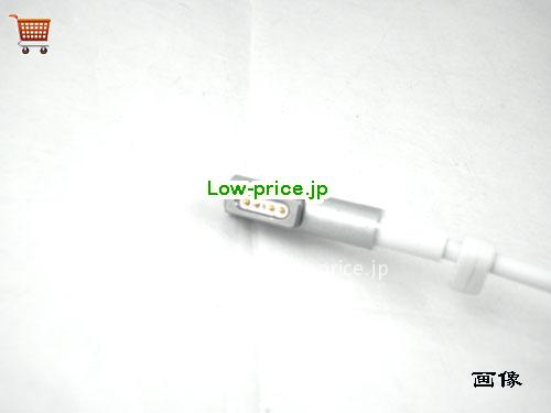 画像5 APPLE 14.5v 3.1a ACアダプタ, 価格5,610円 