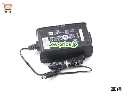 画像 1 ASTEC ASTEC  12V 5A ラップトップACアダプター ASTEC12V5A60W-5.5x2.0mm 