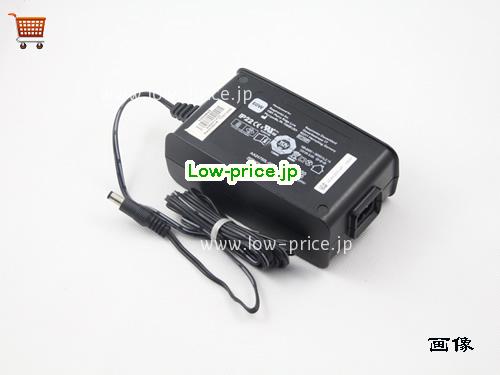 画像 2 ASTEC ASTEC  12V 5A ラップトップACアダプター ASTEC12V5A60W-5.5x2.0mm 