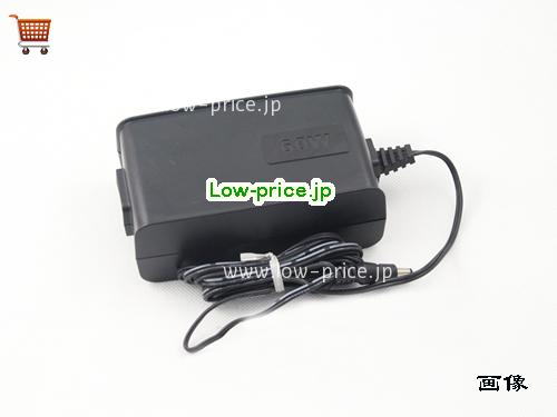 画像 4 ASTEC ASTEC  12V 5A ラップトップACアダプター ASTEC12V5A60W-5.5x2.0mm 