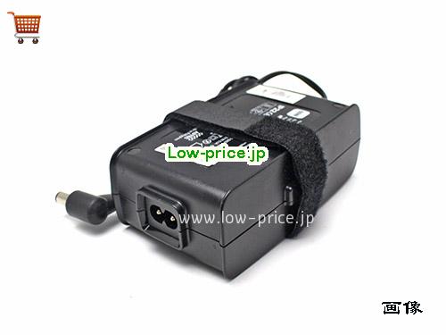 画像 4 ASTEC ASTEC  12V 5A ラップトップACアダプター ASTEC12V5A60W-7.4x5.0mm 