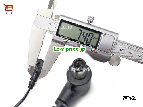 画像5 ASTEC 12v 5a ACアダプタ, 価格4,280円 