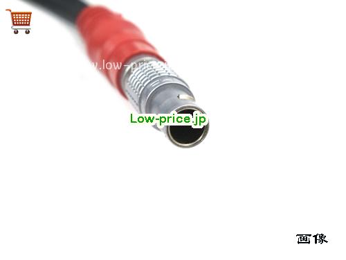画像5 高品質在庫切れ純正 Astec Dps54 E584dh04560ajh 15v 4a 60w ACアダプター 