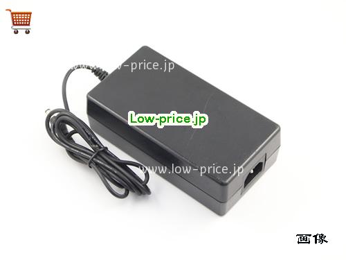 Image 3 for   