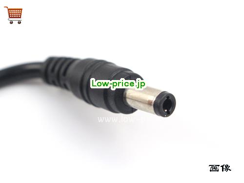 画像5 高品質4,400円純正 Astec Ad8030n3l ACアダプター 30v 2.5a に適し Rm4100 Series E775jk0ck007l 