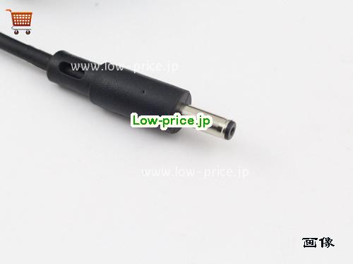 画像5 ASUS 12v 1.5a ACアダプタ, 価格4,280円 