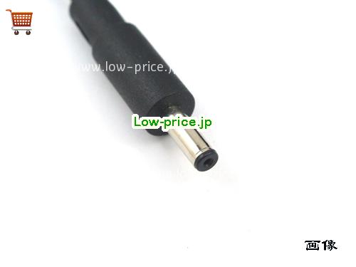 画像5 ASUS 12v 1.5a ACアダプタ, 価格4,280円 
