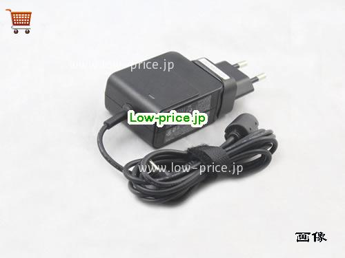 Image 3 for   