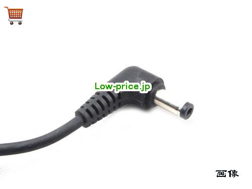 画像5 高品質3,990円Asus Ad820m2 82-2-702-5168 12v 2a ACアダプター Eu Standard Adapter に適し Oplay Hdp-r1 Air Hdp-r3 Hd 7.1 Mini Media Player  
