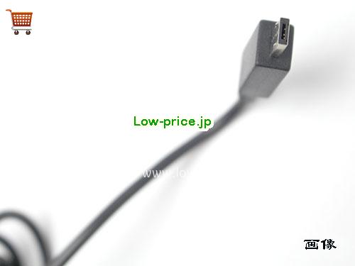 画像5 ADP-24AW B ACアダプター、3,210円オリジナルASUS ADP-24AW Bアダプター 
