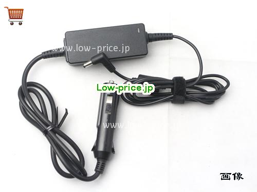 画像 3 ASUS ASUS EXA0801XA ACアダプター, 12V 3A EXA0801XA ラップトップACアダプター ASUS12V3A36W-4.8X1.7mm-DC-Car 