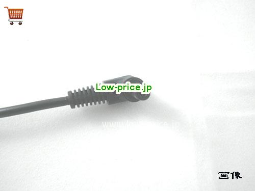 画像 4 ASUS ASUS ADP-36EH C ACアダプター, 12V 3A ADP-36EH C ラップトップACアダプター ASUS12V3A36W-4.8x1.7mm 