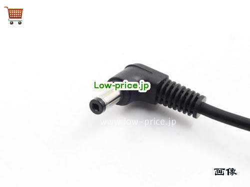 画像5 ADP-36EH C ACアダプター、2,970円オリジナルASUS ADP-36EH Cアダプター 