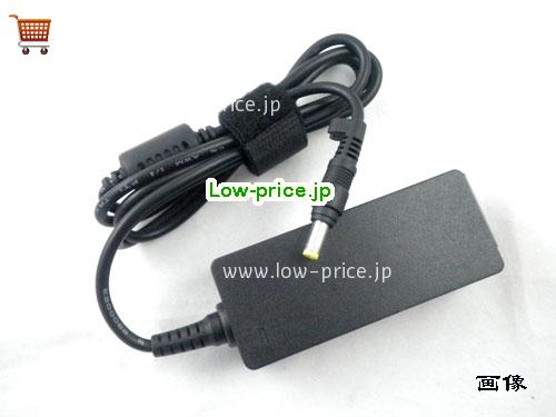 画像 4 ASUS ASUS ADP-36EH C ACアダプター, 12V 3A ADP-36EH C ラップトップACアダプター ASUS12V3A36W-4.8x1.7mm-STRAIGHT 