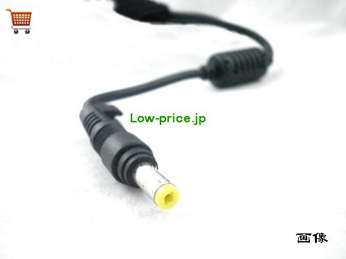 画像5 ADP-36EH C ACアダプター、2,970円オリジナルASUS ADP-36EH Cアダプター 