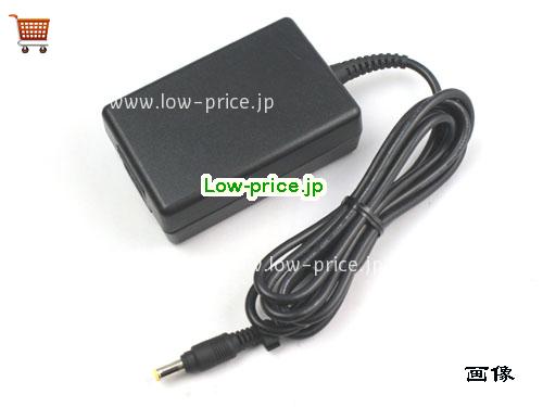 画像 4 ASUS ASUS ADP-36EH C ACアダプター, 12V 3A ADP-36EH C ラップトップACアダプター ASUS12V3A36W-4.8x1.7mm-square 