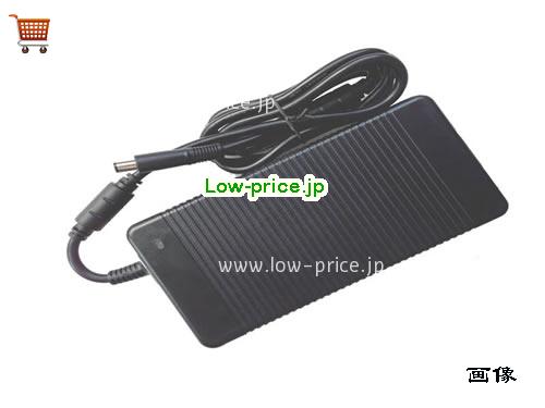 画像 4 ASUS ASUS ADP-230EB T ACアダプター, 19.5V 11.8A ADP-230EB T ラップトップACアダプター ASUS19.5V11.8A230W-7.4x5.0mm 