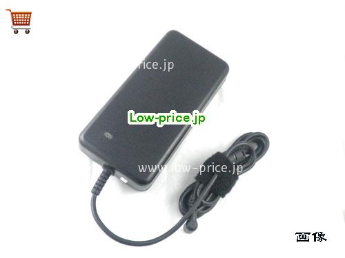 画像 4 DELTA DELTA ADP-150VB B ACアダプター, 19.5V 7.7A ADP-150VB B ラップトップACアダプター ASUS19.5V7.7A150W-5.5x2.5mm 