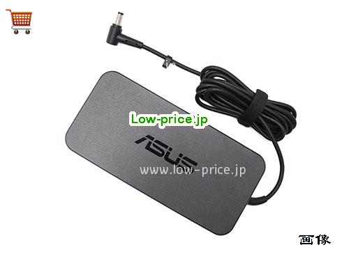 画像 3 ASUS ASUS ADP-150VB B ACアダプター, 19.5V 7.7A ADP-150VB B ラップトップACアダプター ASUS19.5V7.7A150W-5.5x2.5mm-SPA 