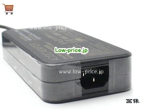 画像 4 ASUS ASUS A17-180P1 A ACアダプター, 19.5V 9.23A A17-180P1 A ラップトップACアダプター ASUS19.5V9.23A180W-6.0x3.7mm 